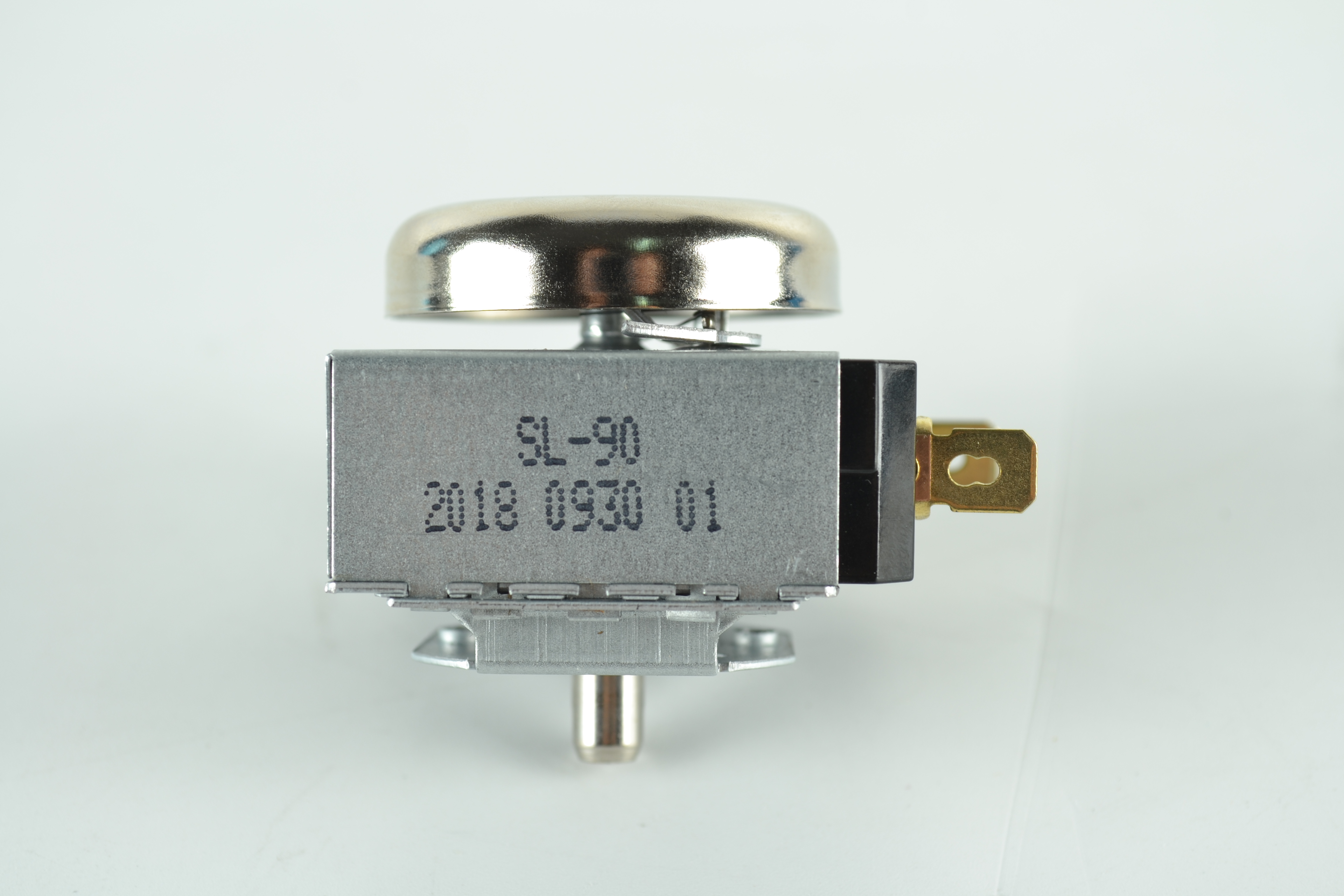 Electric Pressure Cooker Parts - B09030014